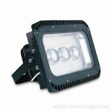 2013 HOT SALE high power LED FLOOD 10W